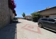 Купить Дом с видом на море в Каргыджаке в коттеджном комплексе 17 
