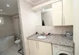 Доступная покупка Дом с видом на море в Каргыджаке в коттеджном комплексе 16 