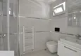 Доступная покупка Квартира в Анталии, район Коньяалты с газификацией от застройщика 16 