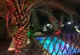 Купить Вилла в Кемере, Чамьюва полностью меблированная от собственника 16 
