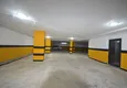 Купить Квартира в центре Алании, с чистовой отделкой район пляжа Клеопатра 15 