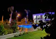 Купить Бутик отель в провинции Анталия, район Кемер, поселок Чамьюва от собственника 16