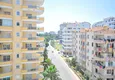 Доступная покупка Квартира в Махмутларе с мебелью, видом на горы  18 