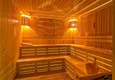 Купить Квартира в Махмутларе меблированная в комплексе комфорт-класса 17 
