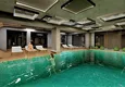 Купить Квартиры в Авсалларе в комплексе на этапе строительства 17 