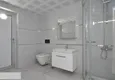 Доступная покупка Квартира в Анталии, район Коньяалты с газификацией от застройщика 17 