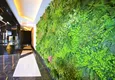 Купить Квартира в центре Алании, с чистовой отделкой район пляжа Клеопатра 16 
