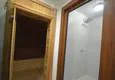 Купить Двухкомнатная квартира в районе Тосмур с видом на море 18 