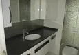 Доступная покупка Квартира в Оба с открытым видом на море в резиденции премиум-класса 17 