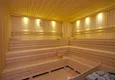 Купить Квартира в Каргыджаке с современным интерьером в комплексе класса-люкс 22 