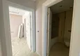 Доступная покупка Квартира в Махмутларе с чистовой отделкой и прямым видом на море 18 