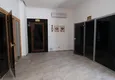 Купить Квартира в Джикджилли – 2 спальни, 2 ванные комнаты, застекленный балкон  20 