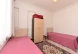 Доступная покупка Квартира в центре Алании с мебелью, отдельной кухней и красивым видом на горы 19 