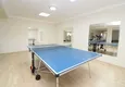 Купить Дом с видом на море в Каргыджаке в коттеджном комплексе 20 