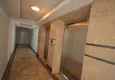 Купить Двухуровневый пентхаус в районе Тосмур в комфортабельном комплексе 21