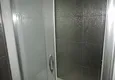 Доступная покупка Квартира в Оба с открытым видом на море в резиденции премиум-класса 19 