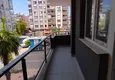 Доступная покупка Квартиры в Анталии, район Муратпаша с газификацией от застройщика 19 