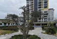 Купить Квартира с мебелью и видом на море в Махмутларе 2 