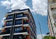 Купить Квартира в Анталии район Коньяалты от застройщика  1 