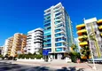 Купить Квартира в Махмутларе с чистовой отделкой и прямым видом на море 4 