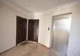 Доступная покупка Пентхаус в районе Джикджилли меблированный с частичным видом на море 1 