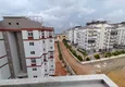 Купить Инвестиционный проект нового престижного комплекса в Анталии - Кепез 1