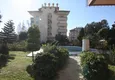 Купить Дуплекс в центре Аланьи с шикарными панорамными видами 3 