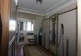 Доступная покупка Дуплекс в центре Аланьи с шикарными панорамными видами 1 