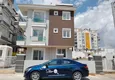 Купить Квартиры в Анталии, район Кепез с отдельной кухней, от собственника 2 