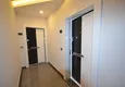 Доступная покупка Квартира в центре Алании, с чистовой отделкой район пляжа Клеопатра 2 