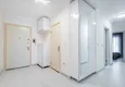 Доступная покупка Квартира в Махмутларе с мебелью, отдельной кухней, застекленным балконом 1 