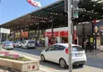 Купить Коммерческая недвижимость с надежным арендатором в самом сердце Анталии 1 