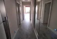 Доступная покупка Квартира в Анталии, с газификацией от застройщика район Коньяалты  1 