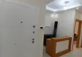 Доступная покупка Офисное помещение в Махмутларе с мебелью 2