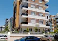 Купить Квартира в Анталии- Хурма, район Коньяалты меблированная от собственника 1 