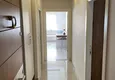 Доступная покупка Квартира в Анталии- Хурма, район Коньяалты меблированная от собственника 1 