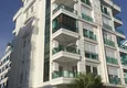 Купить Квартира в Анталии, район Коньяалты с газификацией от застройщика 1 