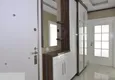 Доступная покупка Квартира в Анталии, район Коньяалты с газификацией от застройщика 1 