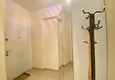 Доступная покупка Квартира в центре Алании с мебелью и застеклённым балконом 1 