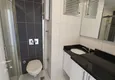 Доступная покупка Сдается в аренду квартира-студия в Авсалларе с мебелью в комплексе с богатой инфраструктурой С81  3 