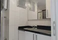 Доступная покупка Сдается в аренду квартира-студия в Авсалларе с мебелью в комплексе с богатой инфраструктурой С81  6 