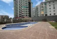 Купить Квартира с чистовой отделкой в Махмутларе в новом комплексе 2