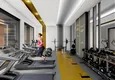 Купить Квартиры в Авсалларе в комплексе на этапе строительства 20 