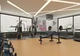 Купить Квартира в центре Алании, с чистовой отделкой район пляжа Клеопатра 20 