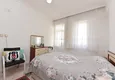 Доступная покупка Квартира в центре Алании с мебелью, отдельной кухней и красивым видом на горы 21 