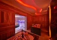 Купить Квартира в Махмутларе с мебелью в комплексе повышенного комфорта 20 