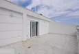Доступная покупка Квартира в Анталии, район Коньяалты с газификацией от застройщика 19 