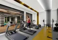 Купить Квартиры в Авсалларе в комплексе на этапе строительства 21 