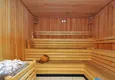 Купить Квартира в Джикджилли – 2 спальни, 2 ванные комнаты, застекленный балкон  23 