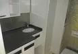 Доступная покупка Квартира в Оба с открытым видом на море в резиденции премиум-класса 21 